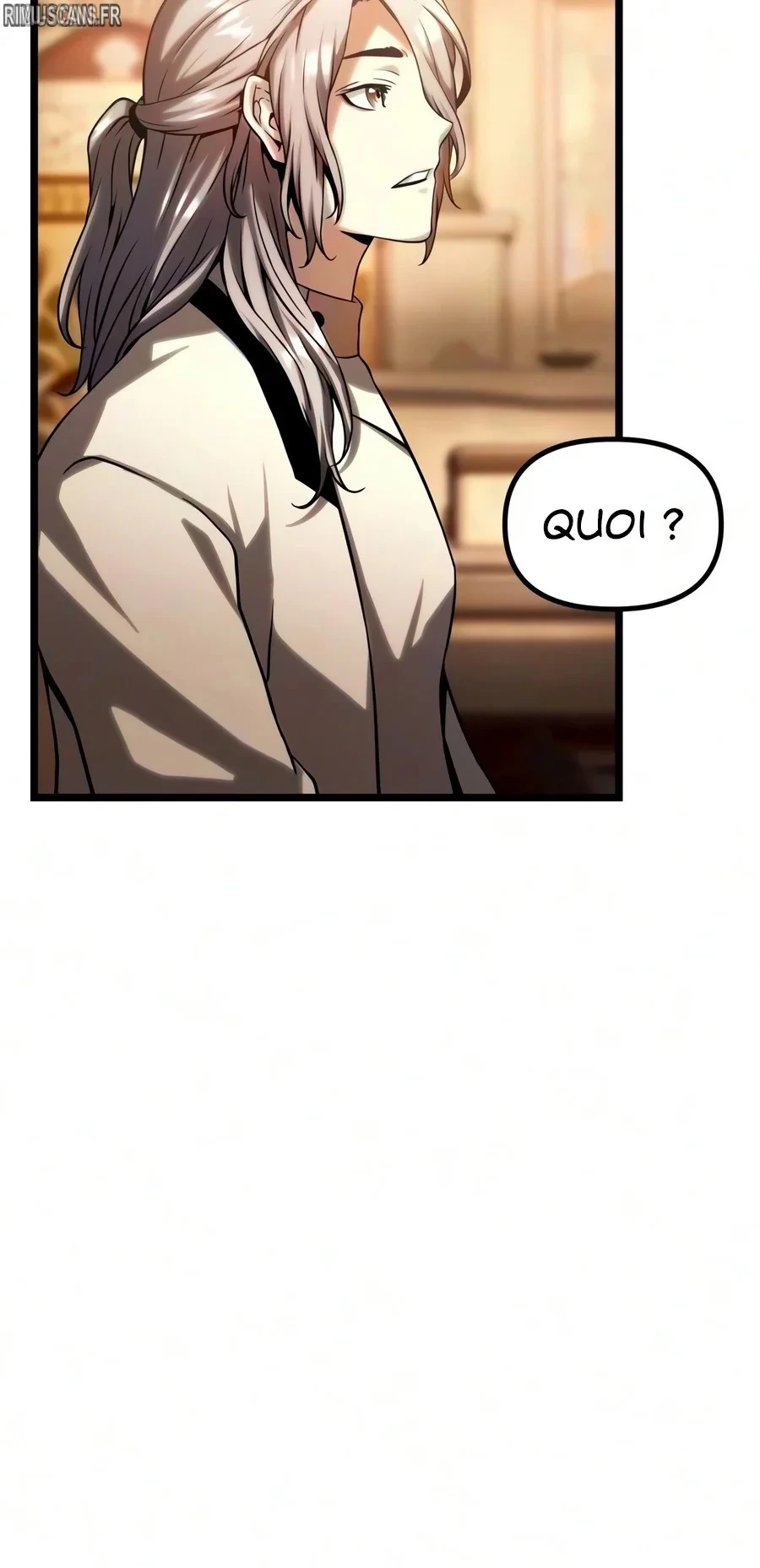 Shepherd Wizard Chapitre 20 - Page 19