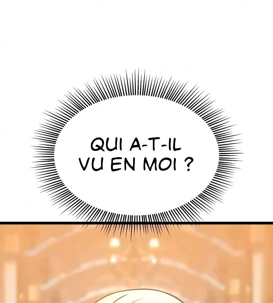 Shepherd Wizard Chapitre 20 - Page 21