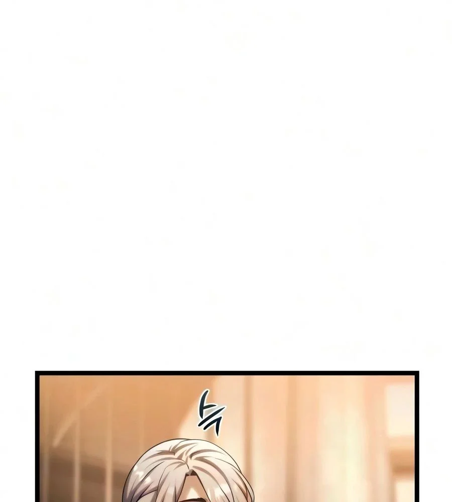 Shepherd Wizard Chapitre 20 - Page 24