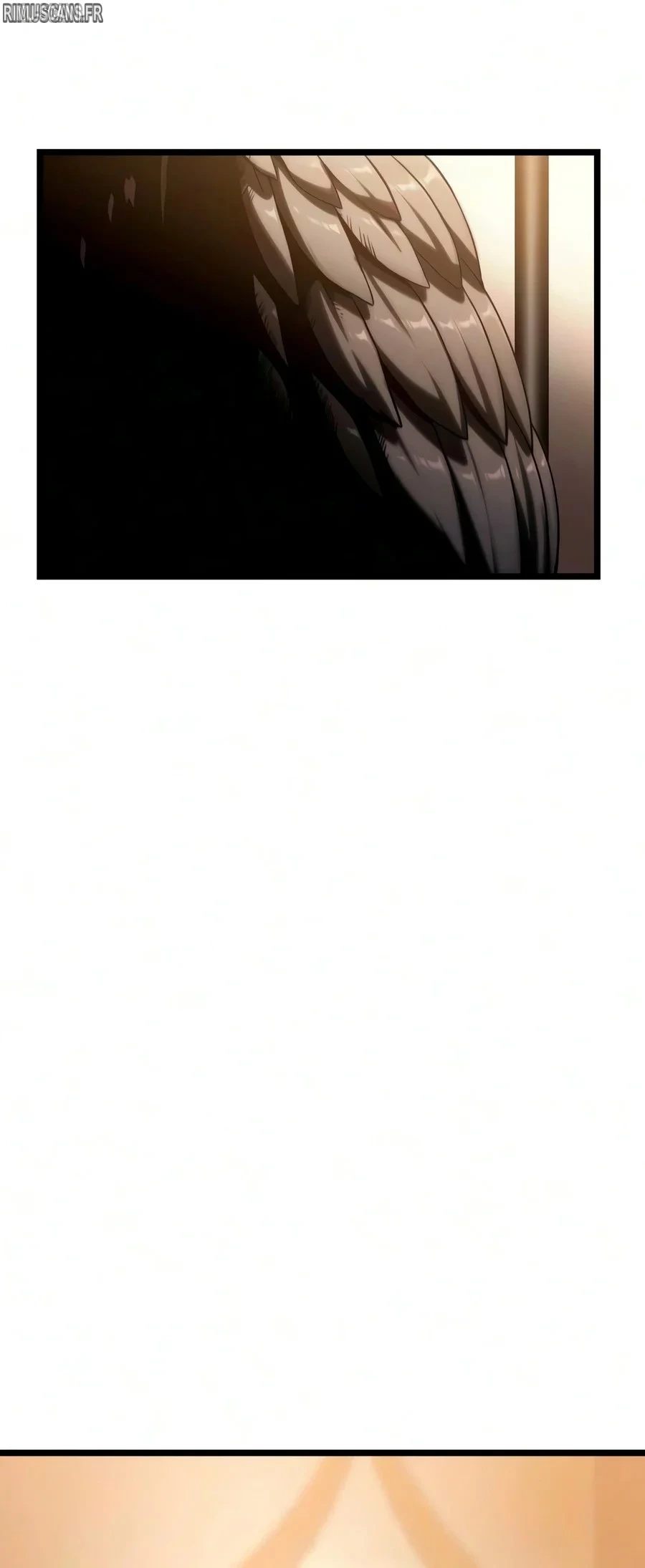 Shepherd Wizard Chapitre 20 - Page 28