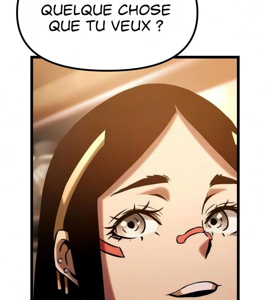 Shepherd Wizard Chapitre 20 - Page 33