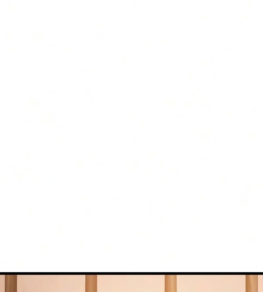 Shepherd Wizard Chapitre 20 - Page 36