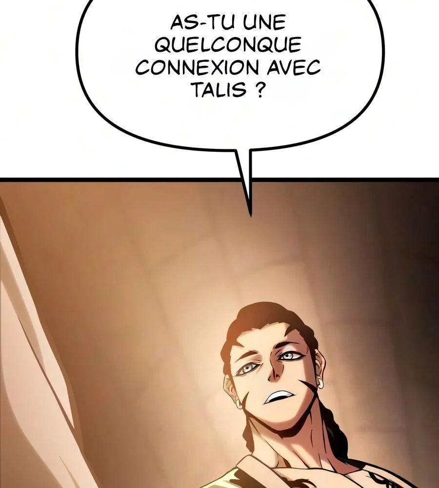 Shepherd Wizard Chapitre 20 - Page 39