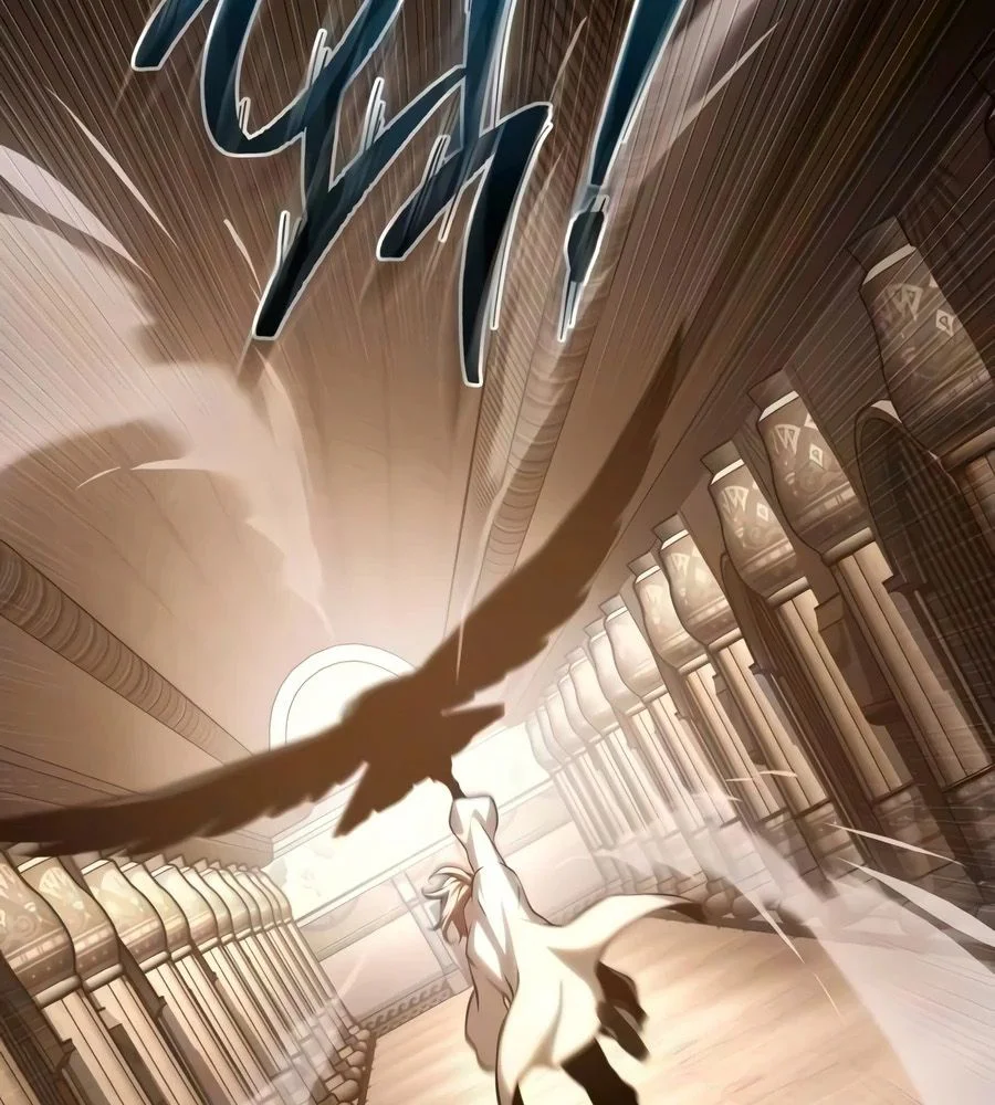 Shepherd Wizard Chapitre 20 - Page 45