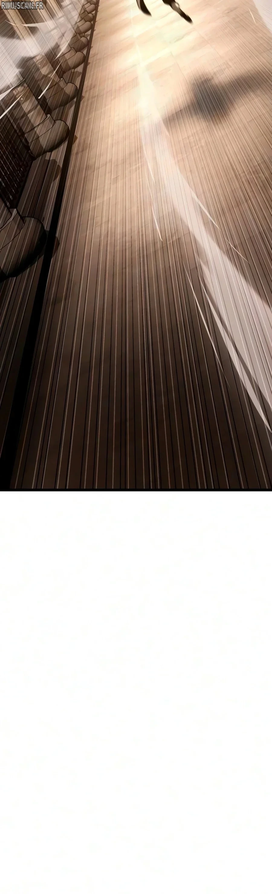 Shepherd Wizard Chapitre 20 - Page 46