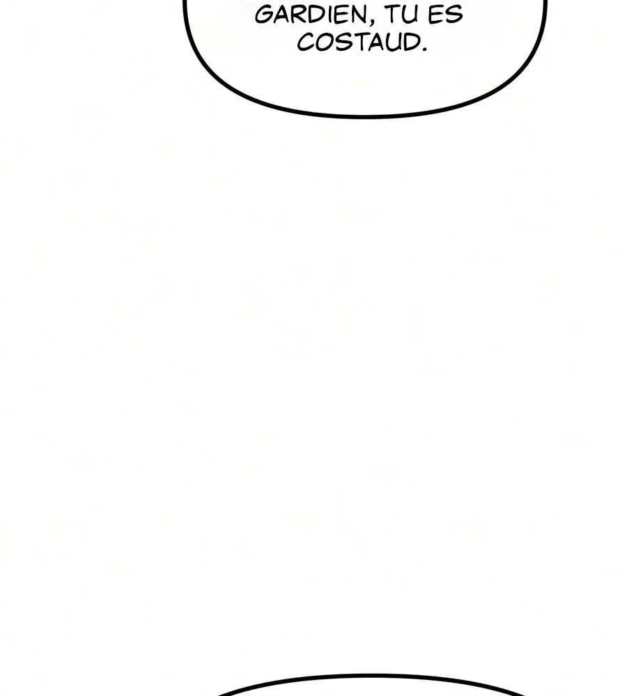 Shepherd Wizard Chapitre 20 - Page 51