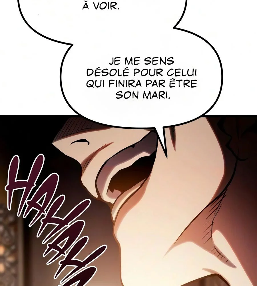 Shepherd Wizard Chapitre 20 - Page 57