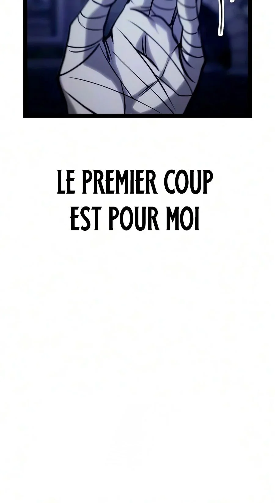 Shepherd Wizard Chapitre 23 - Page 36