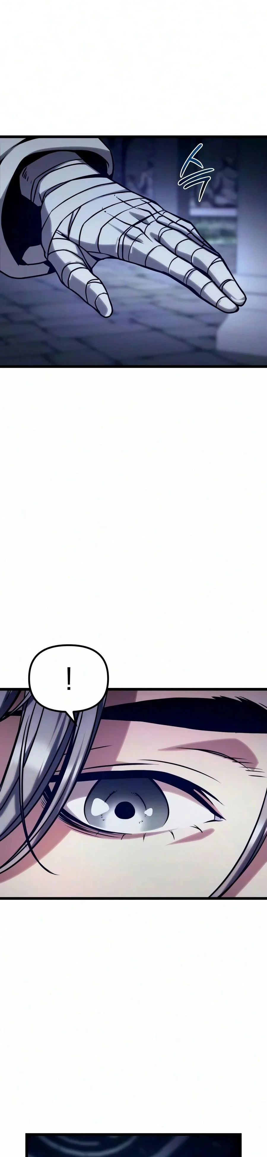Shepherd Wizard Chapitre 23 - Page 42