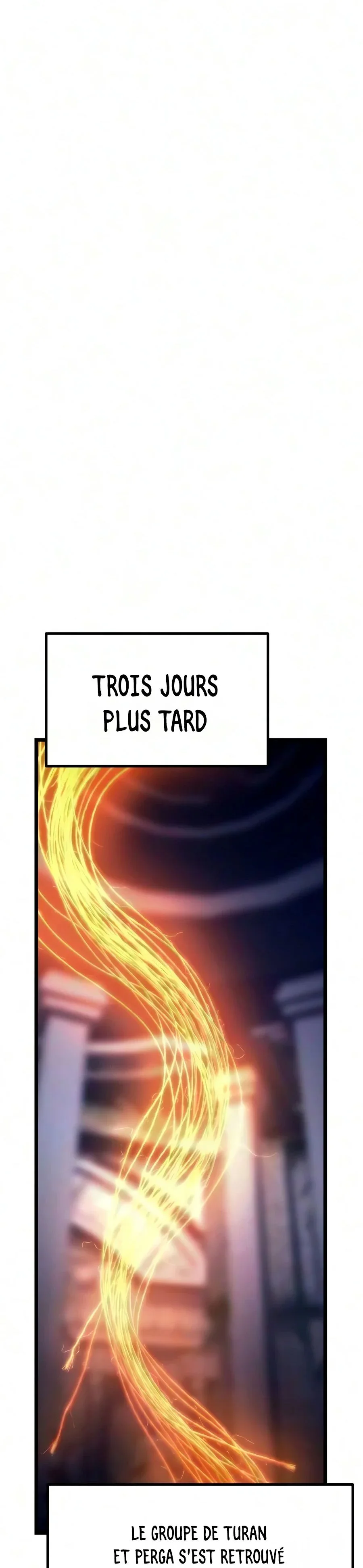 Shepherd Wizard Chapitre 23 - Page 59