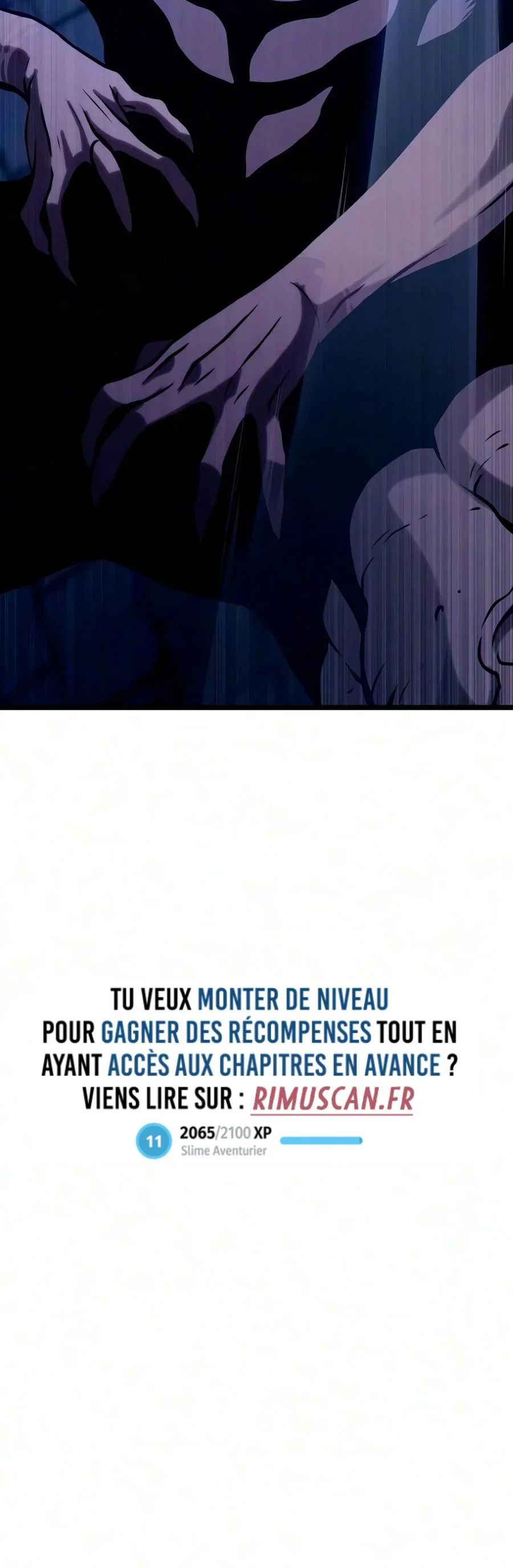 Shepherd Wizard Chapitre 24 - Page 90