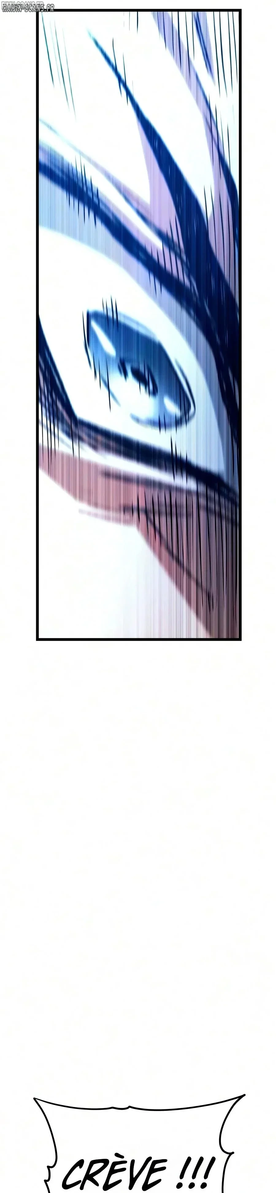 Shepherd Wizard Chapitre 24 - Page 91