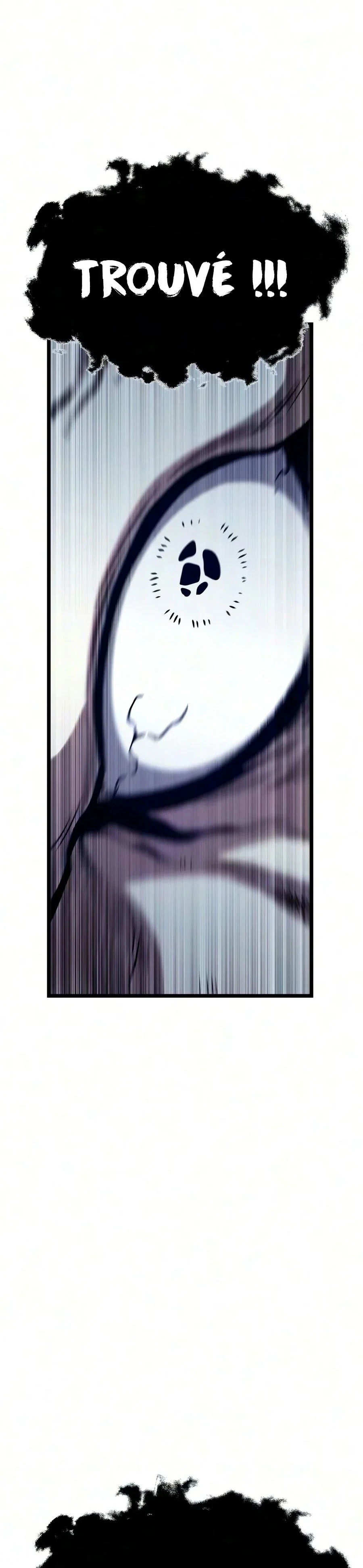 Shepherd Wizard Chapitre 24 - Page 104