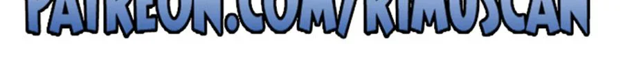 Shepherd Wizard Chapitre 24 - Page 107