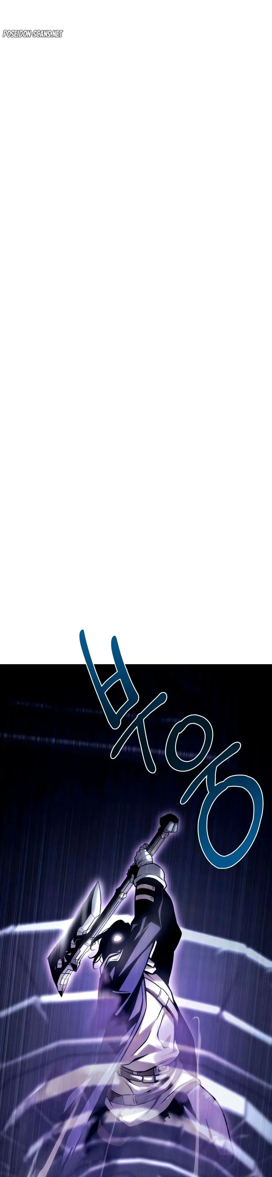 Shepherd Wizard Chapitre 25 - Page 2
