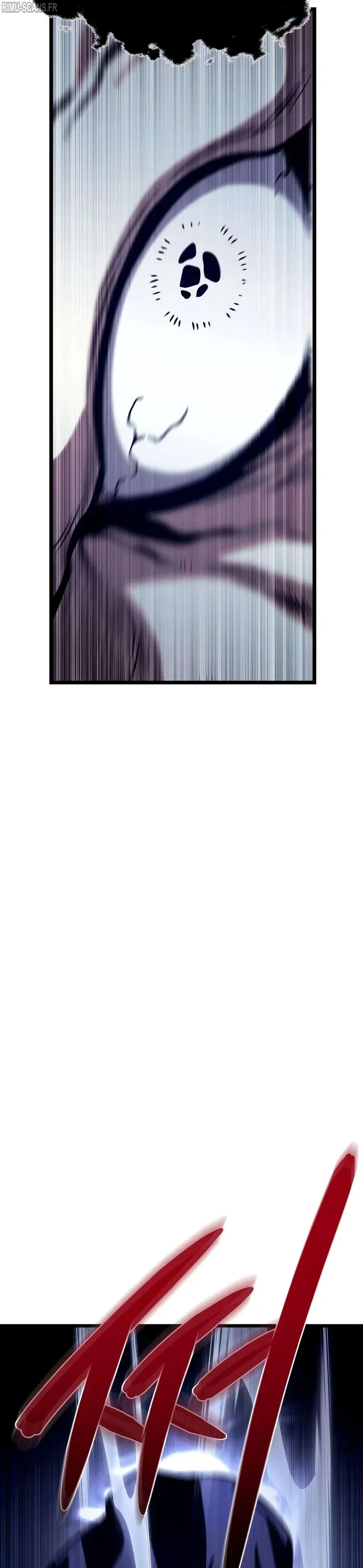 Shepherd Wizard Chapitre 25 - Page 4