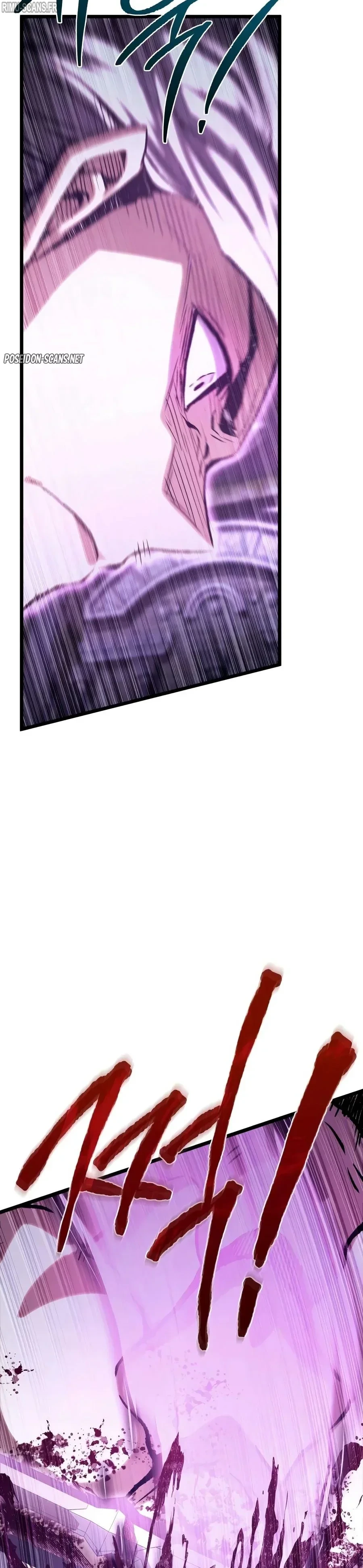 Shepherd Wizard Chapitre 25 - Page 22