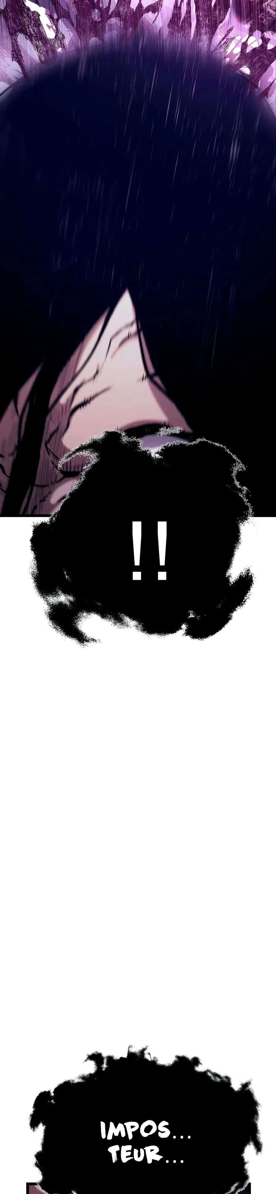 Shepherd Wizard Chapitre 25 - Page 23