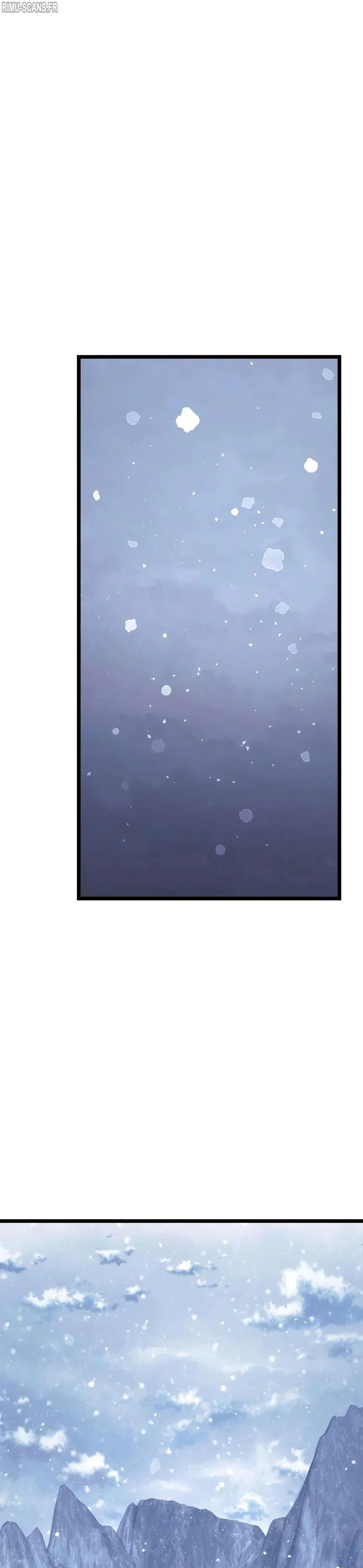 Shepherd Wizard Chapitre 25 - Page 79
