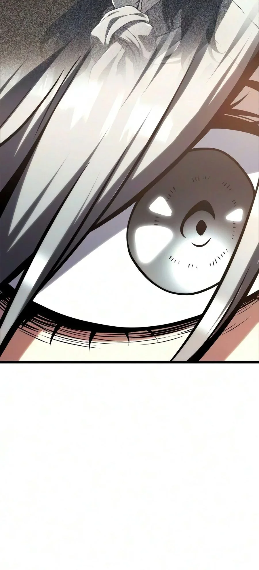 Shepherd Wizard Chapitre 26 - Page 17