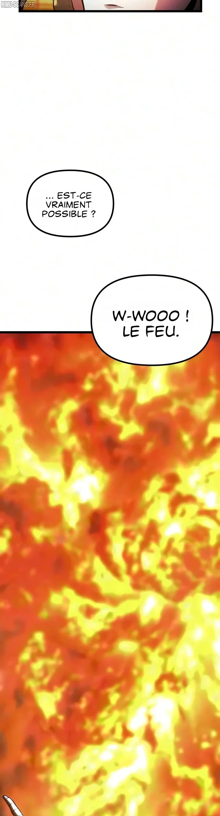 Shepherd Wizard Chapitre 26 - Page 40