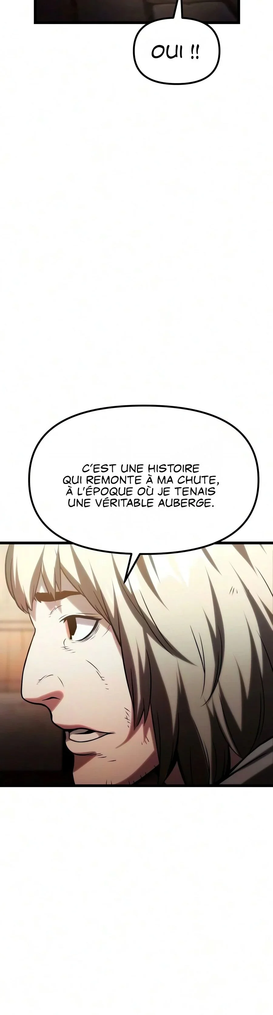 Shepherd Wizard Chapitre 26 - Page 80