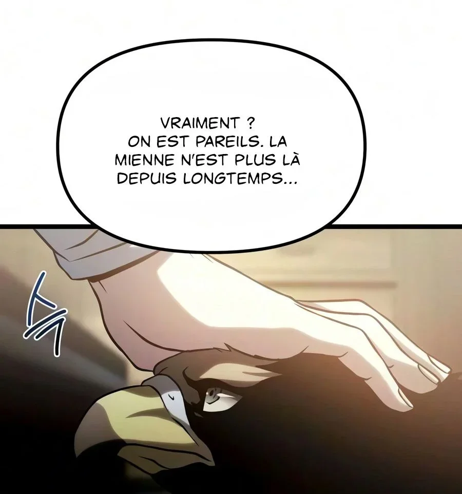 Shepherd Wizard Chapitre 27 - Page 17