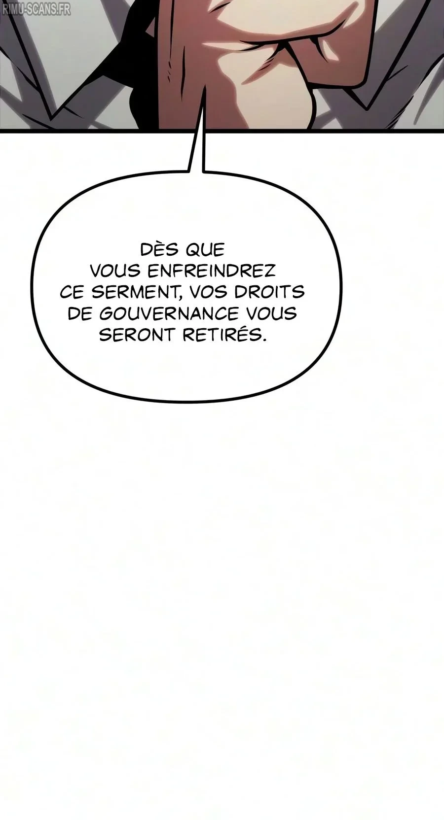 Shepherd Wizard Chapitre 27 - Page 79