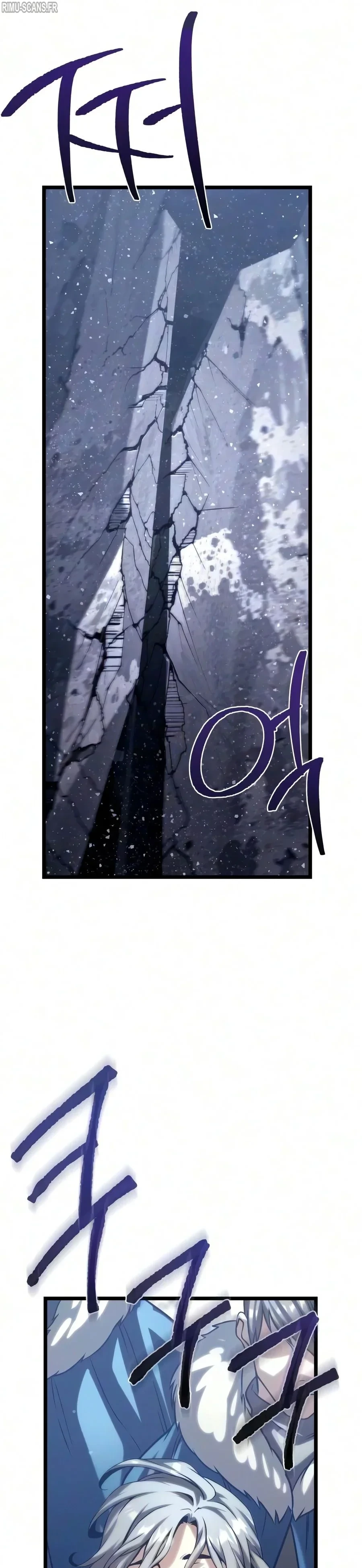 Shepherd Wizard Chapitre 28 - Page 67