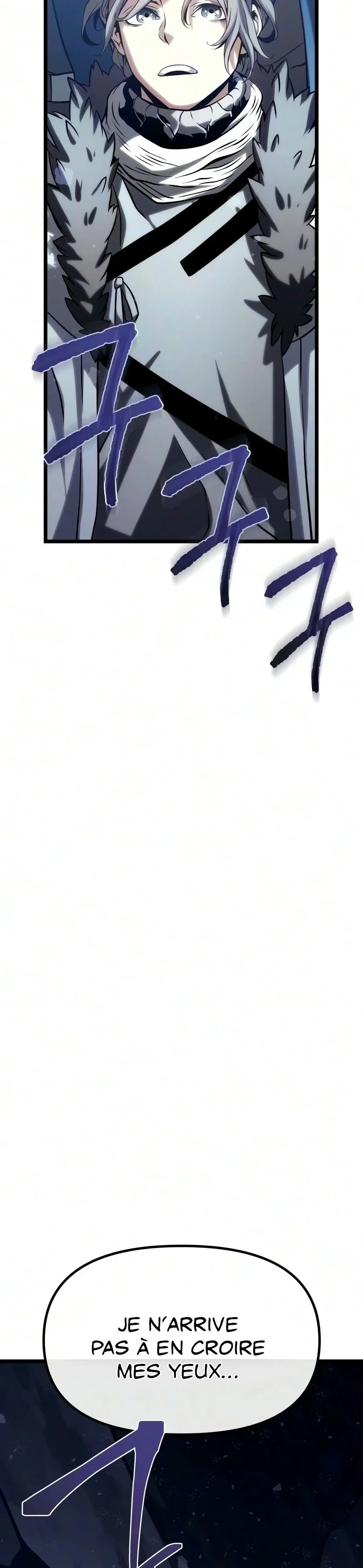 Shepherd Wizard Chapitre 28 - Page 68