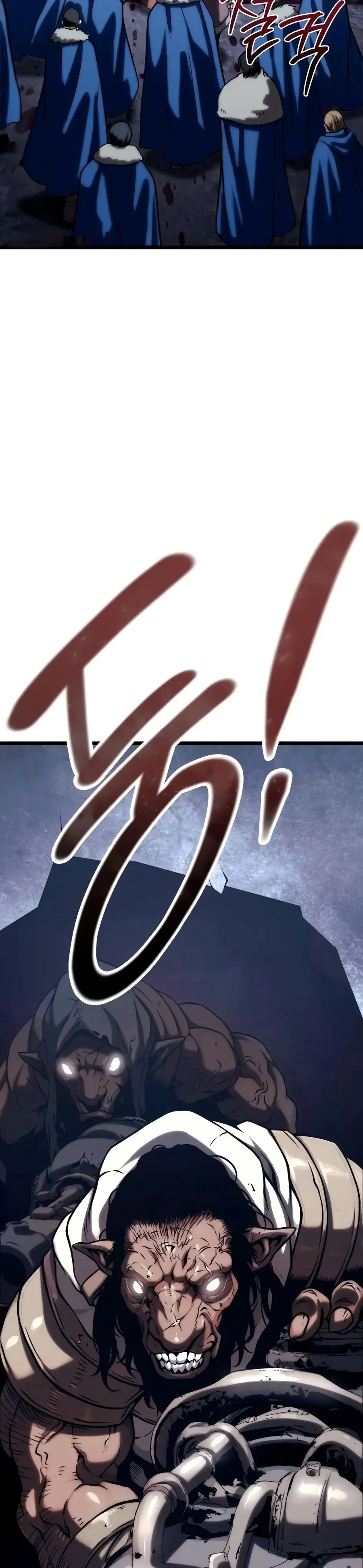 Shepherd Wizard Chapitre 29 - Page 3
