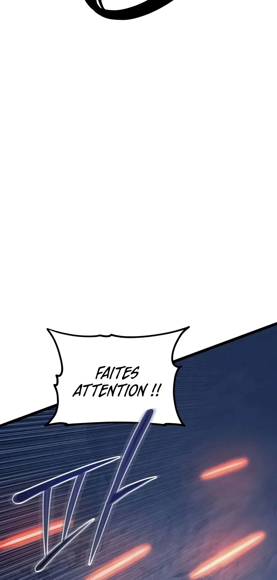Shepherd Wizard Chapitre 29 - Page 9