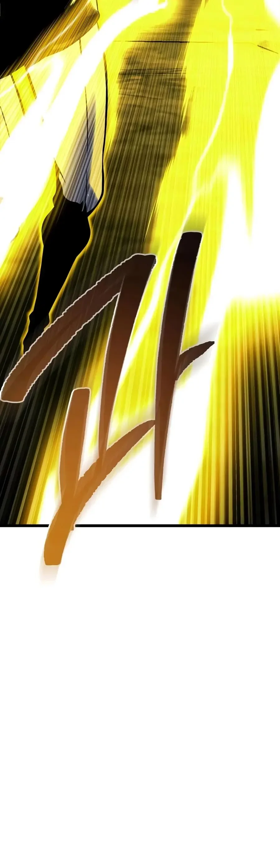 Shepherd Wizard Chapitre 29 - Page 29