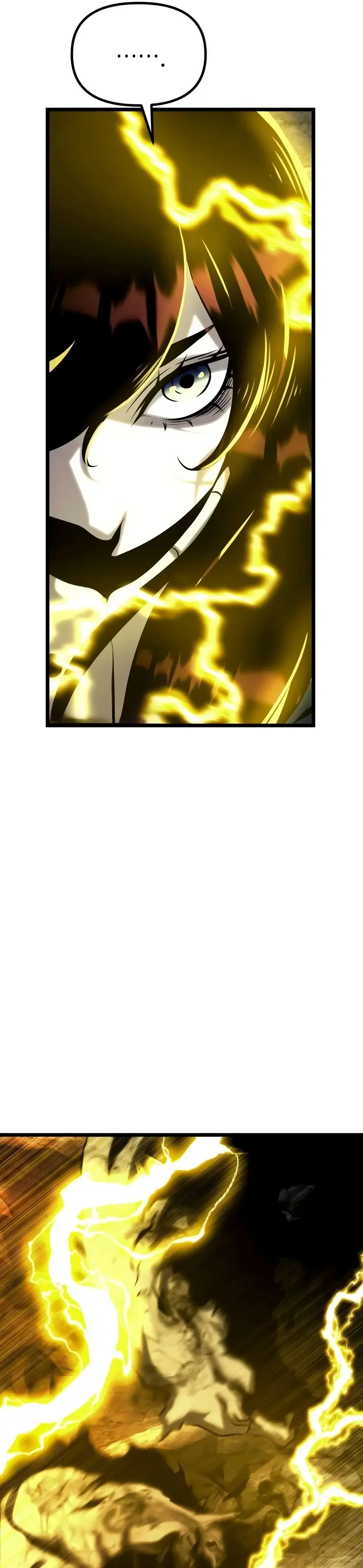 Shepherd Wizard Chapitre 29 - Page 30