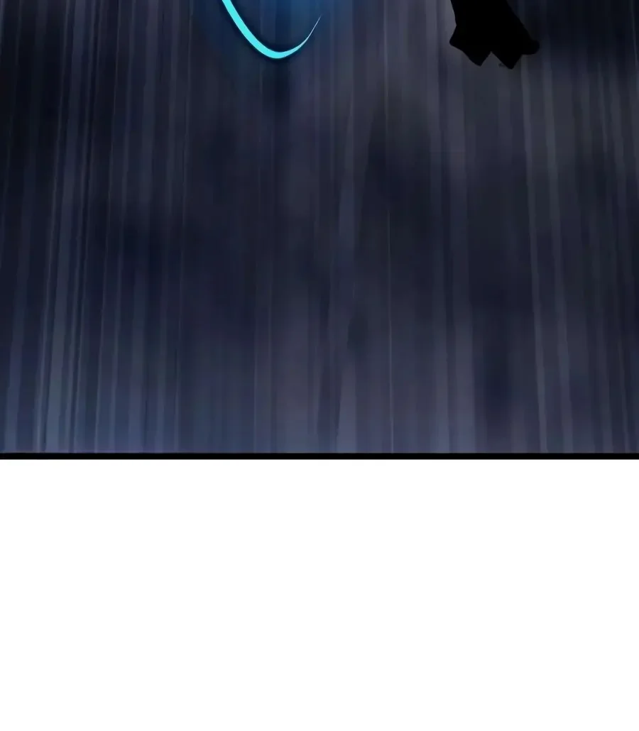 Shepherd Wizard Chapitre 29 - Page 42
