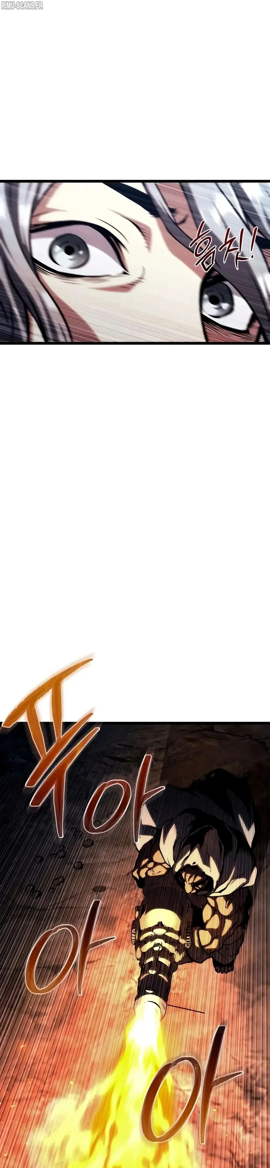 Shepherd Wizard Chapitre 29 - Page 64