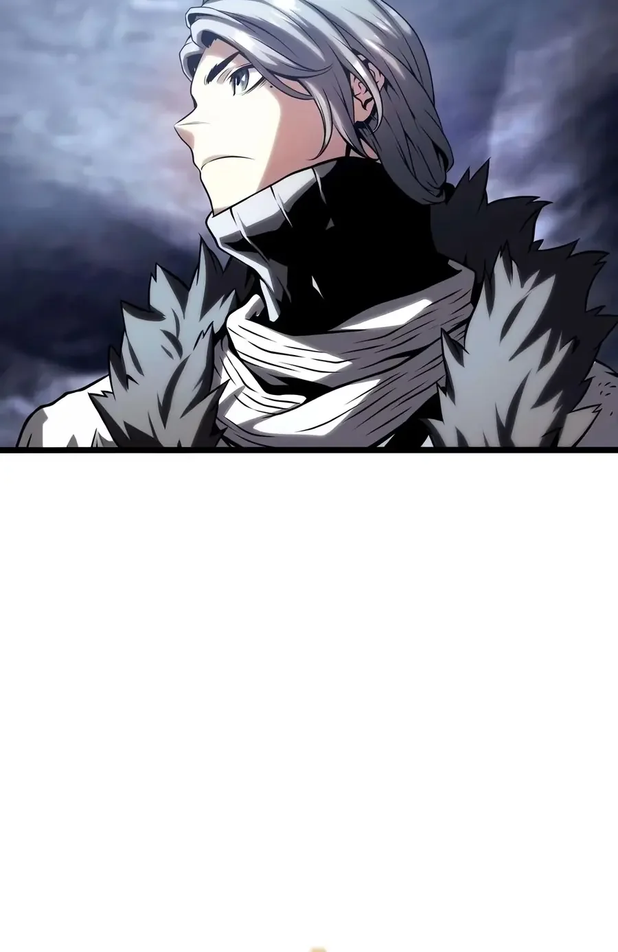 Shepherd Wizard Chapitre 29 - Page 78