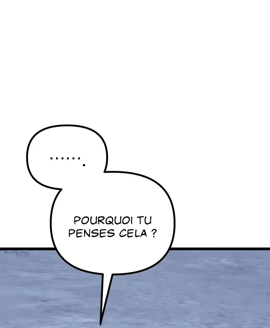 Shepherd Wizard Chapitre 29 - Page 98