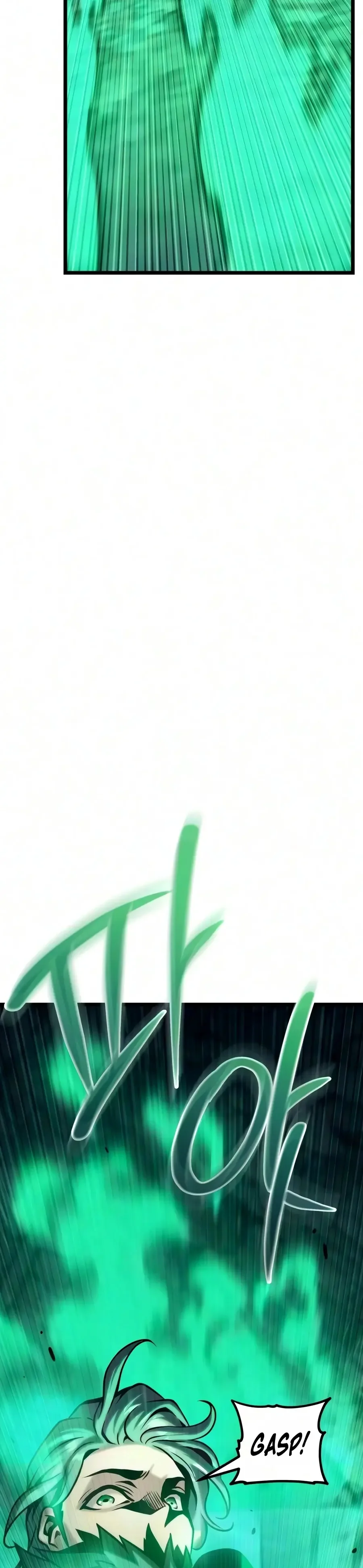 Shepherd Wizard Chapitre 30 - Page 27