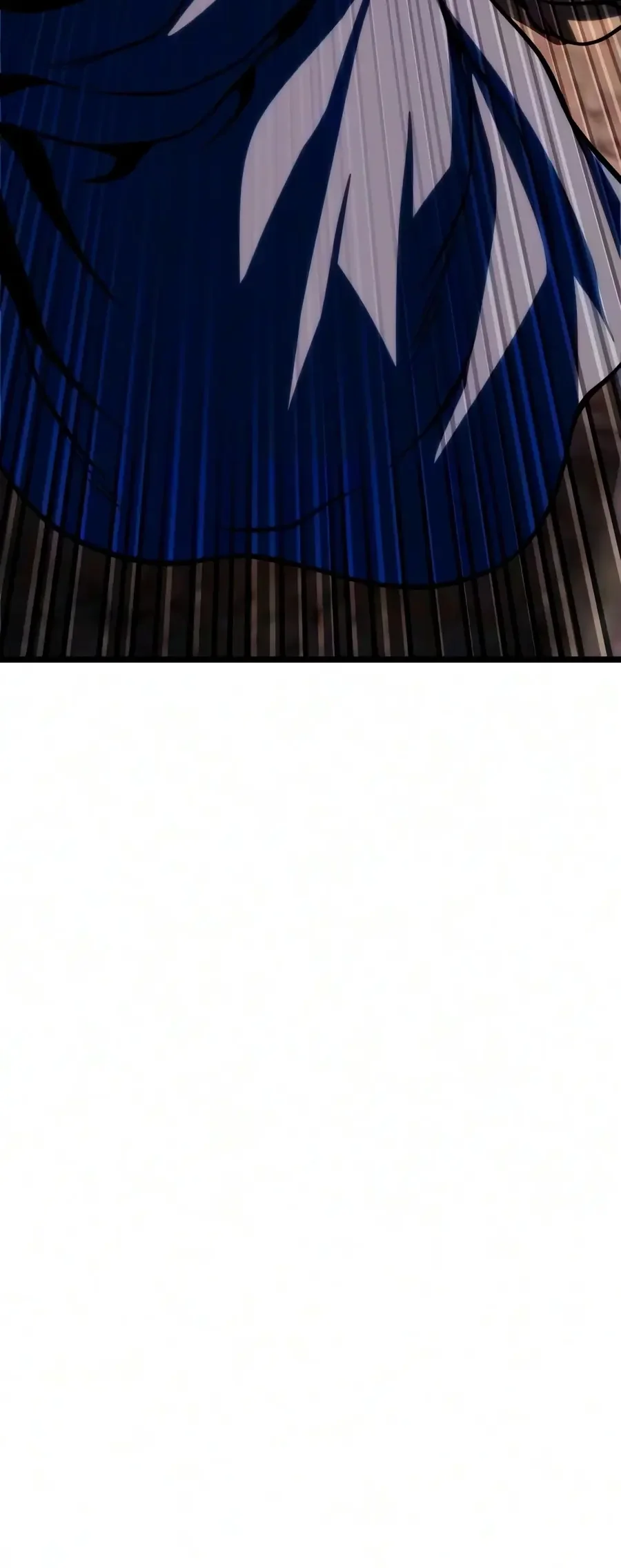 Shepherd Wizard Chapitre 30 - Page 53