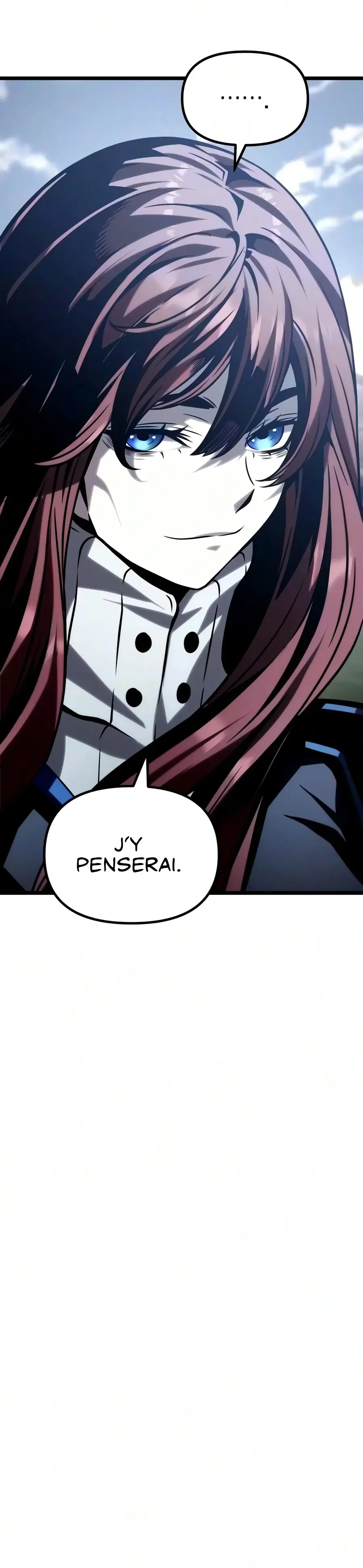 Shepherd Wizard Chapitre 30 - Page 68