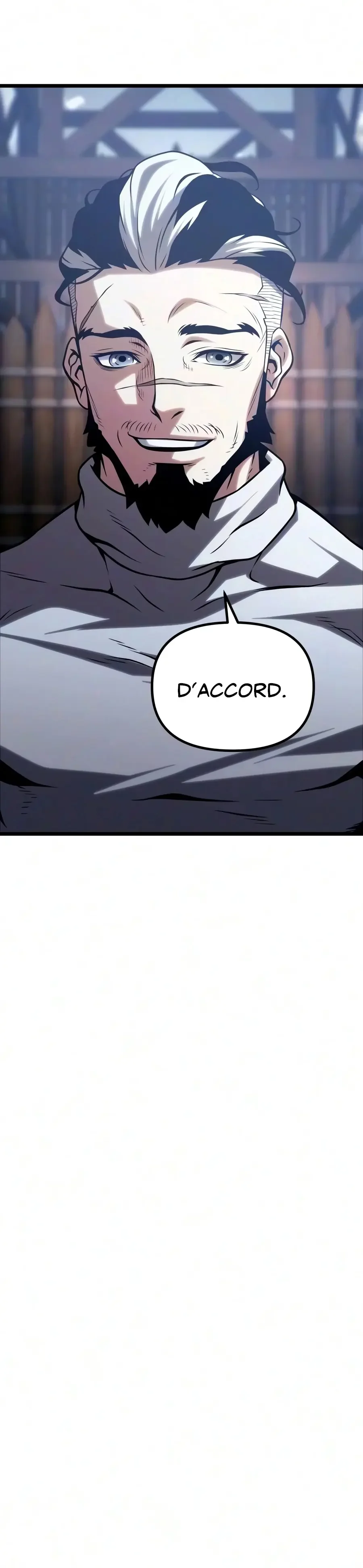 Shepherd Wizard Chapitre 30 - Page 78