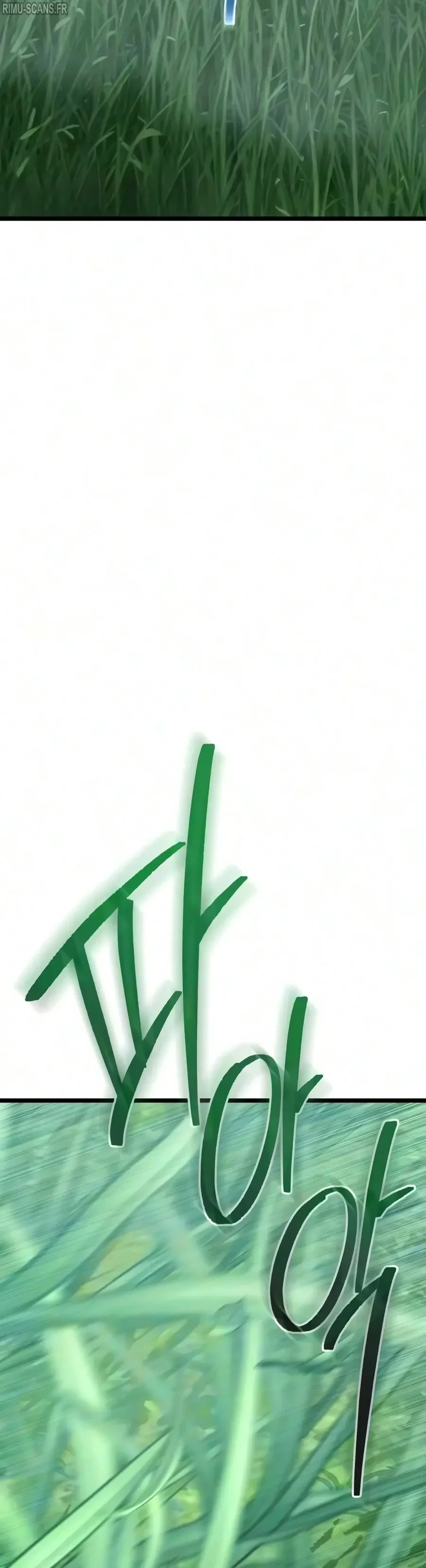 Shepherd Wizard Chapitre 30 - Page 85