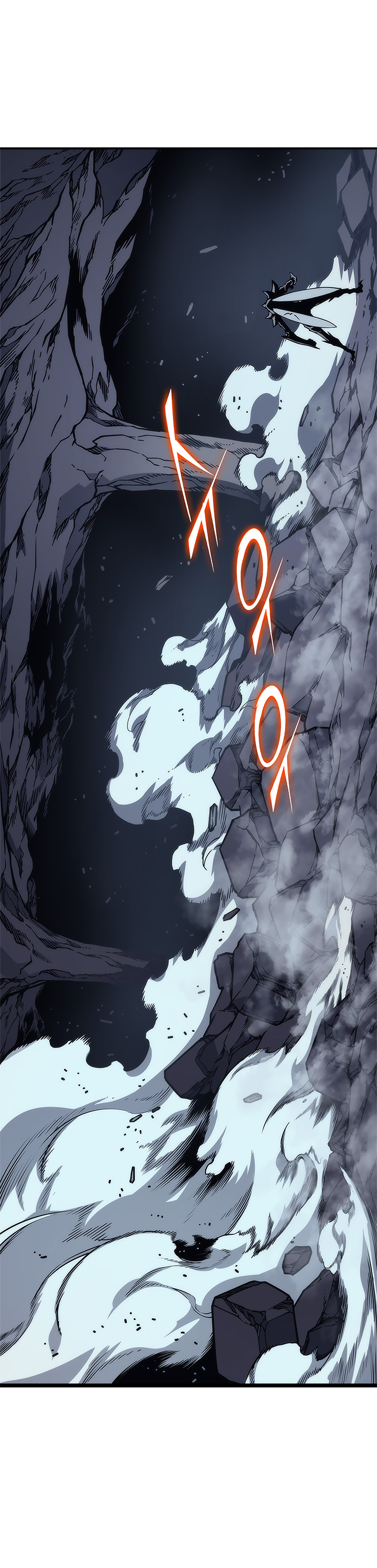 Solo Leveling Chapitre 102 - Page 24