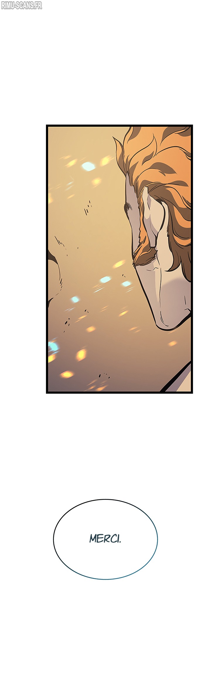 Solo Leveling Chapitre 105 - Page 13