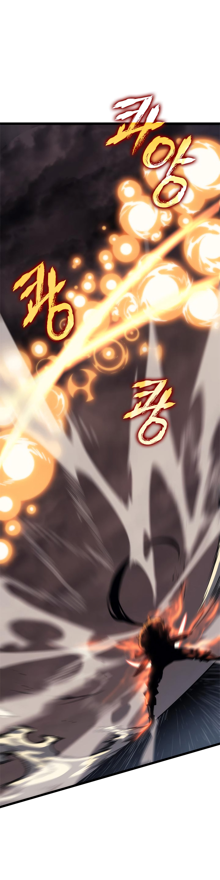 Solo Leveling Chapitre 107 - Page 6