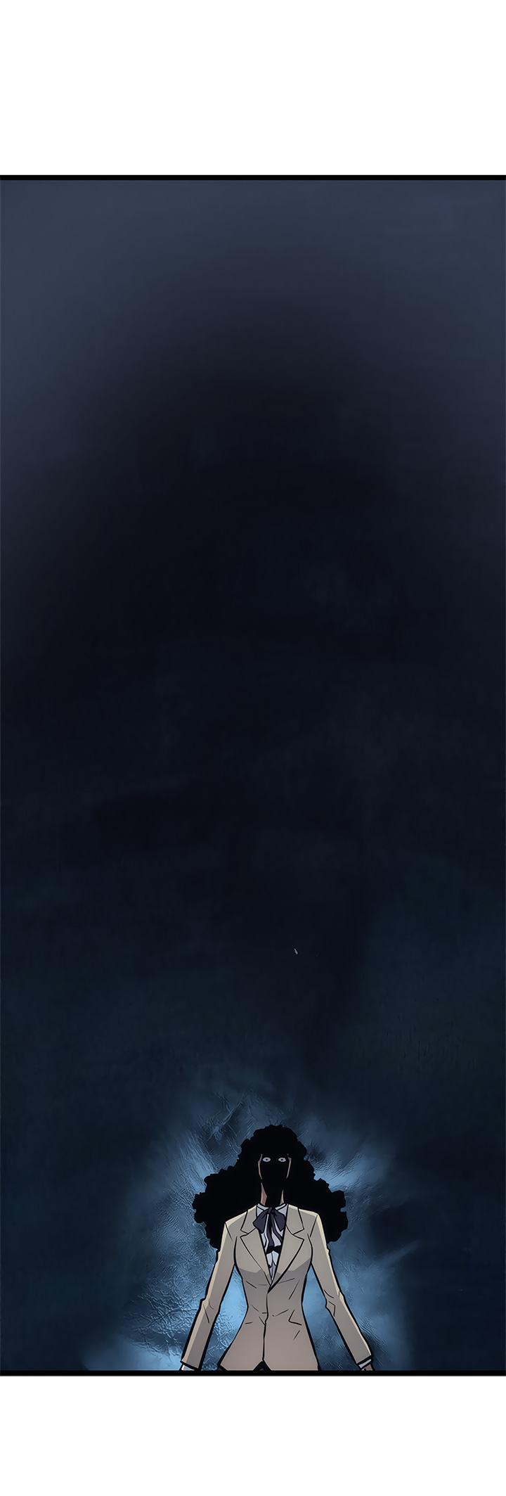 Solo Leveling Chapitre 109 - Page 18