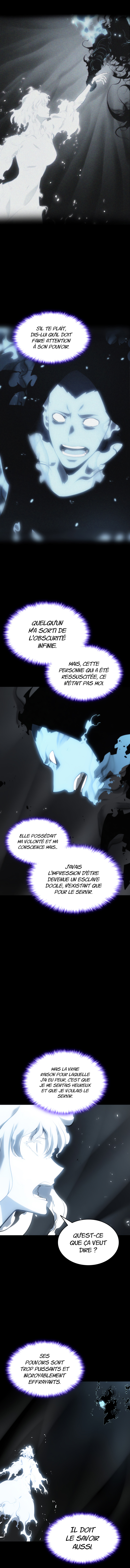 Solo Leveling Chapitre 123 - Page 6