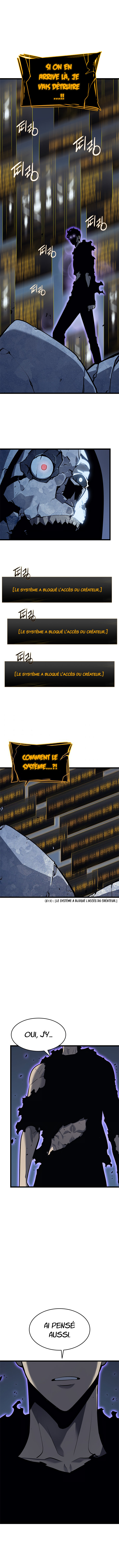 Solo Leveling Chapitre 130 - Page 14