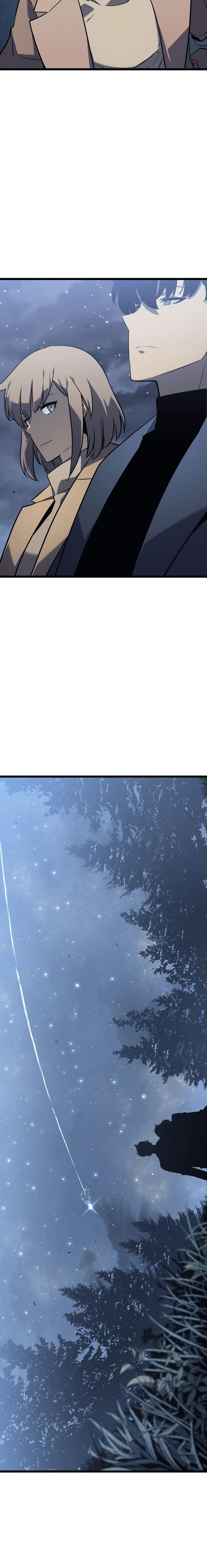 Solo Leveling Chapitre 155 - Page 8